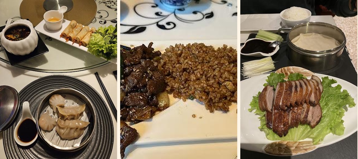 CHEZ 86 - Nancy - Gallery Image 3