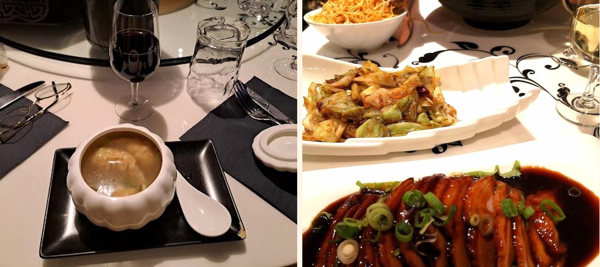 CHEZ 86 - Nancy - Gallery Image 4