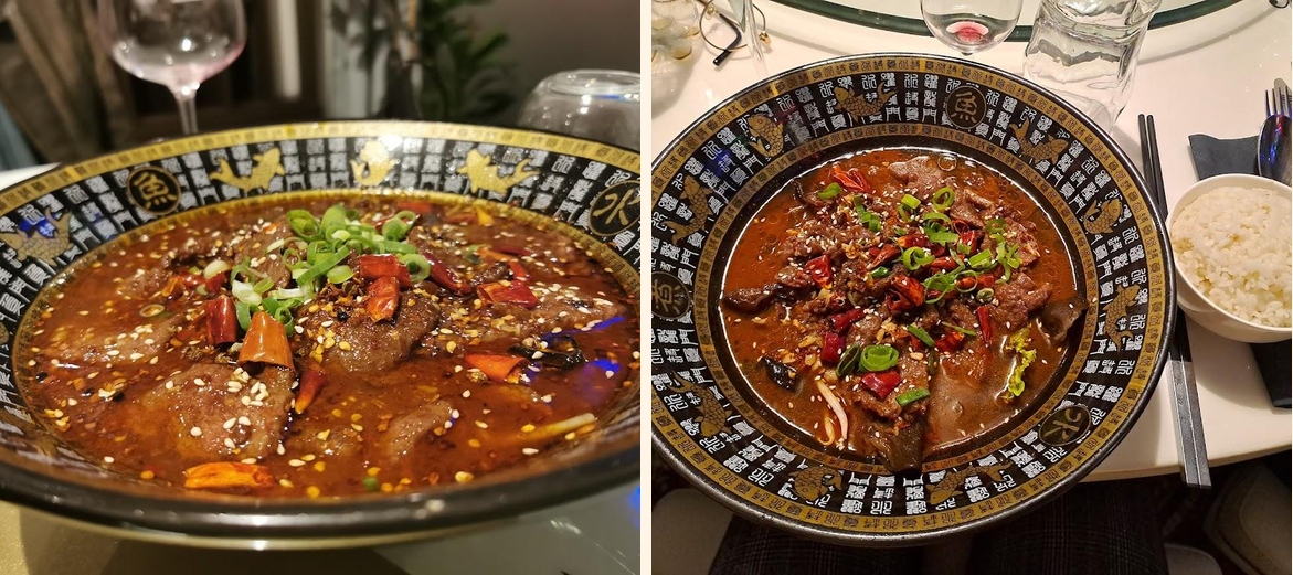 CHEZ 86 - Nancy - Gallery Image 5