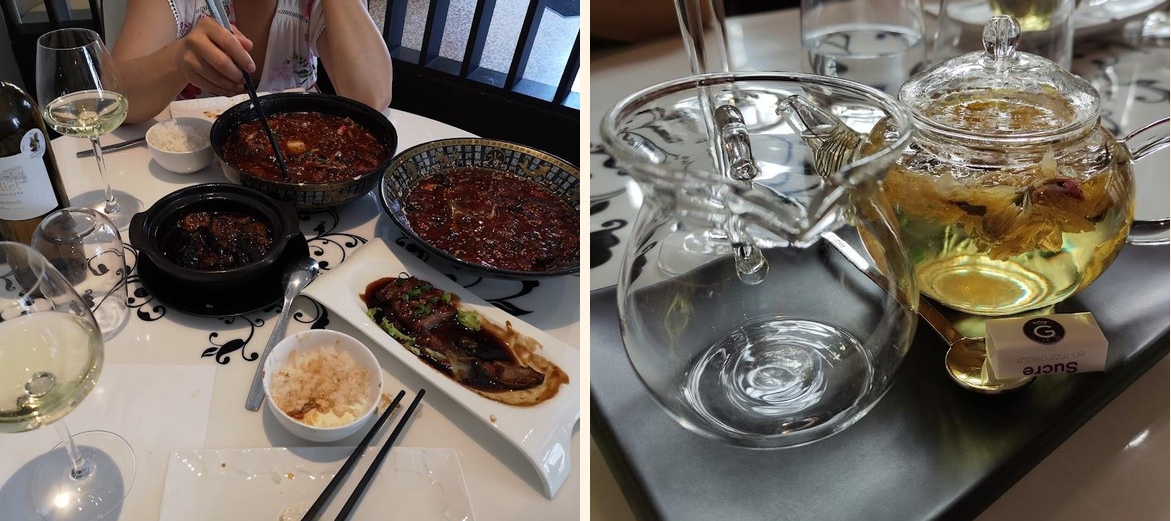 CHEZ 86 - Nancy - Gallery Image 6