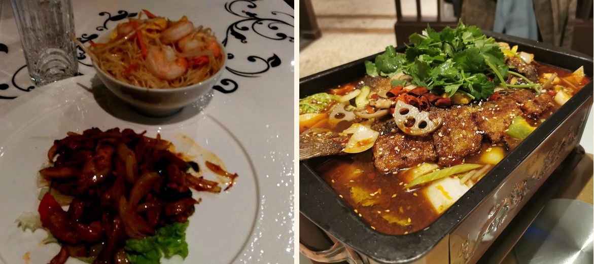 CHEZ 86 - Nancy - Gallery Image 7