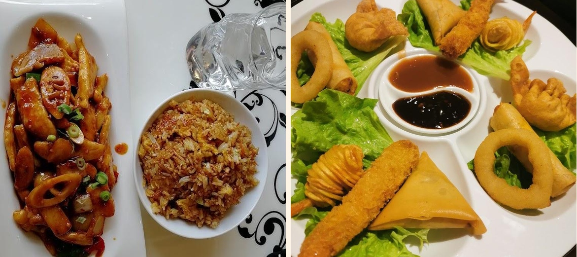 CHEZ 86 - Nancy - Gallery Image 8